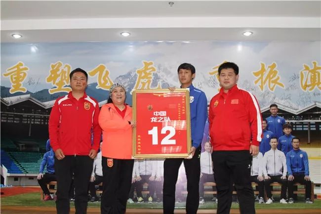 不忘初心重新启程,不忘初心重头开始