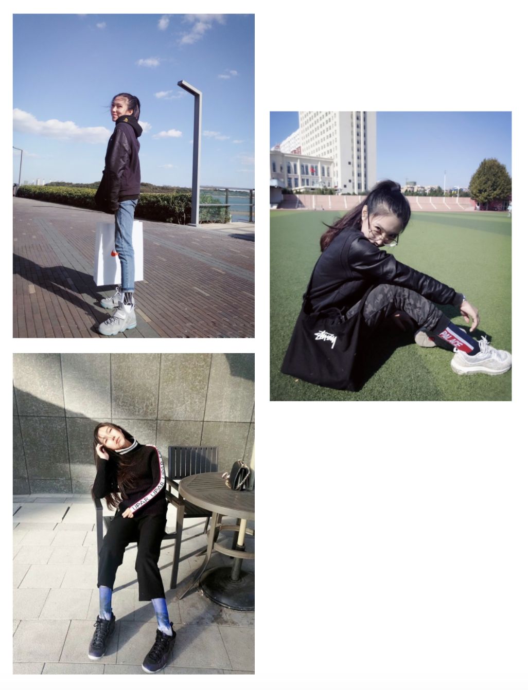 sneakers五颜六色,sneakers鞋子颜色