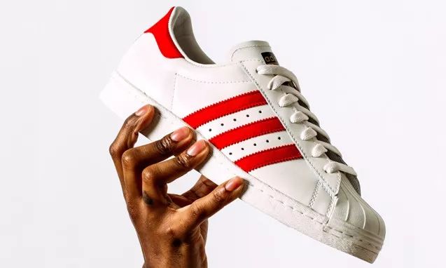 sneakers五颜六色,sneakers鞋子颜色