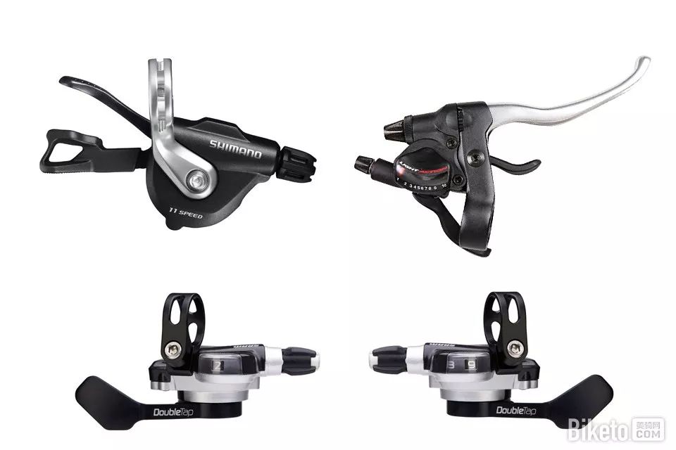 盘点彻底颠覆传统的自行车,各品牌自行车大全