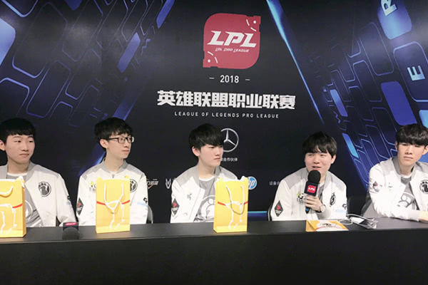 ning出色发挥up拿下首胜,19年夏季赛ning临危受命