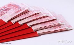 现在赚钱低成本创业项目有哪些,低成本创业项目50个比较新颖
