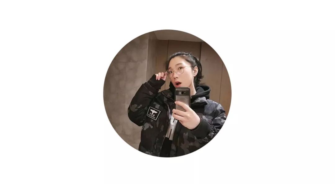 sneakers五颜六色,sneakers鞋子颜色