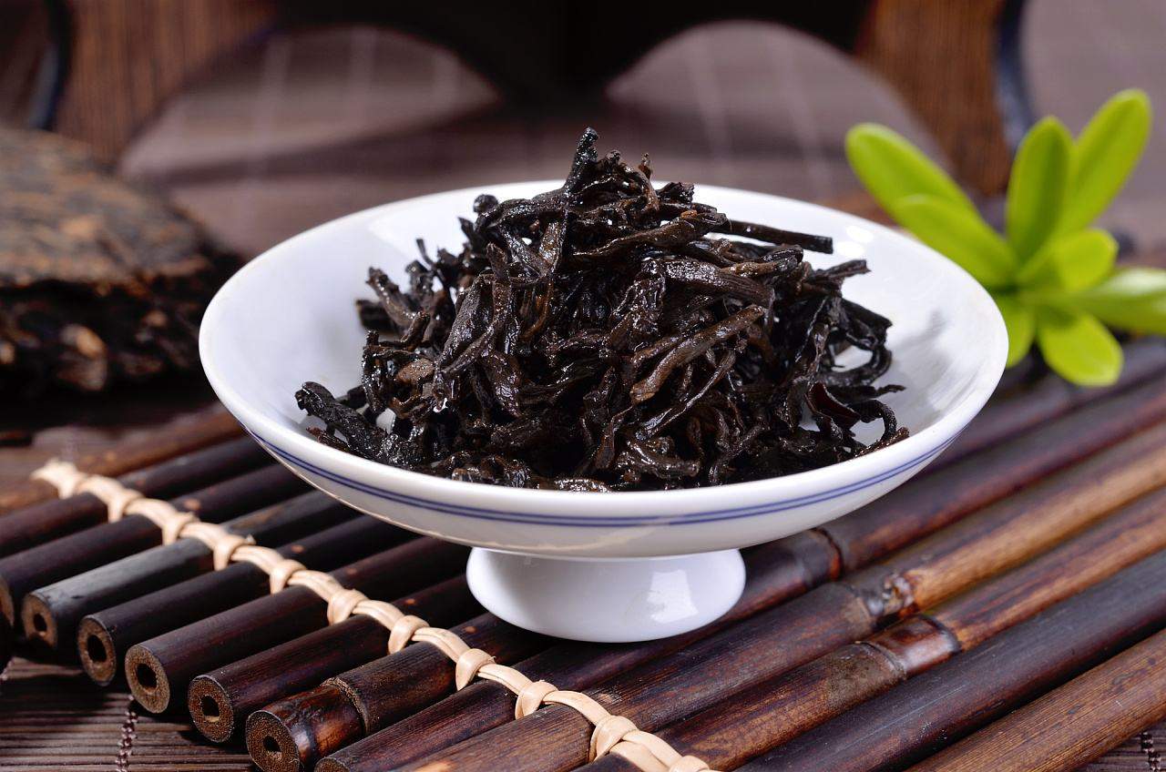 普洱茶的历史来源视频,班章普洱茶的名称来源