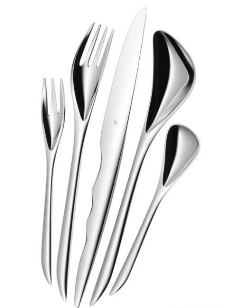 扎哈哈迪德艺术中心,扎哈哈迪德美术馆