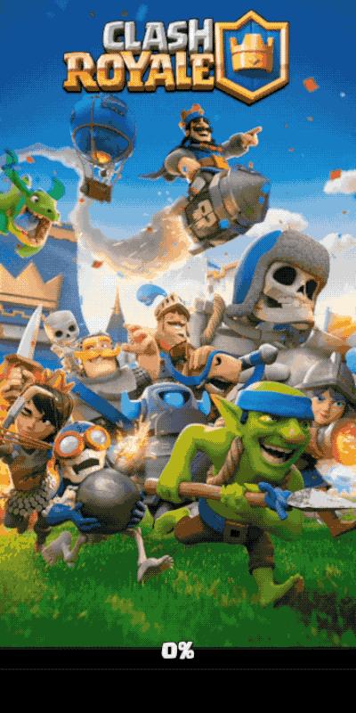 Google即时应用支持游戏了，可以先试玩再*载下**