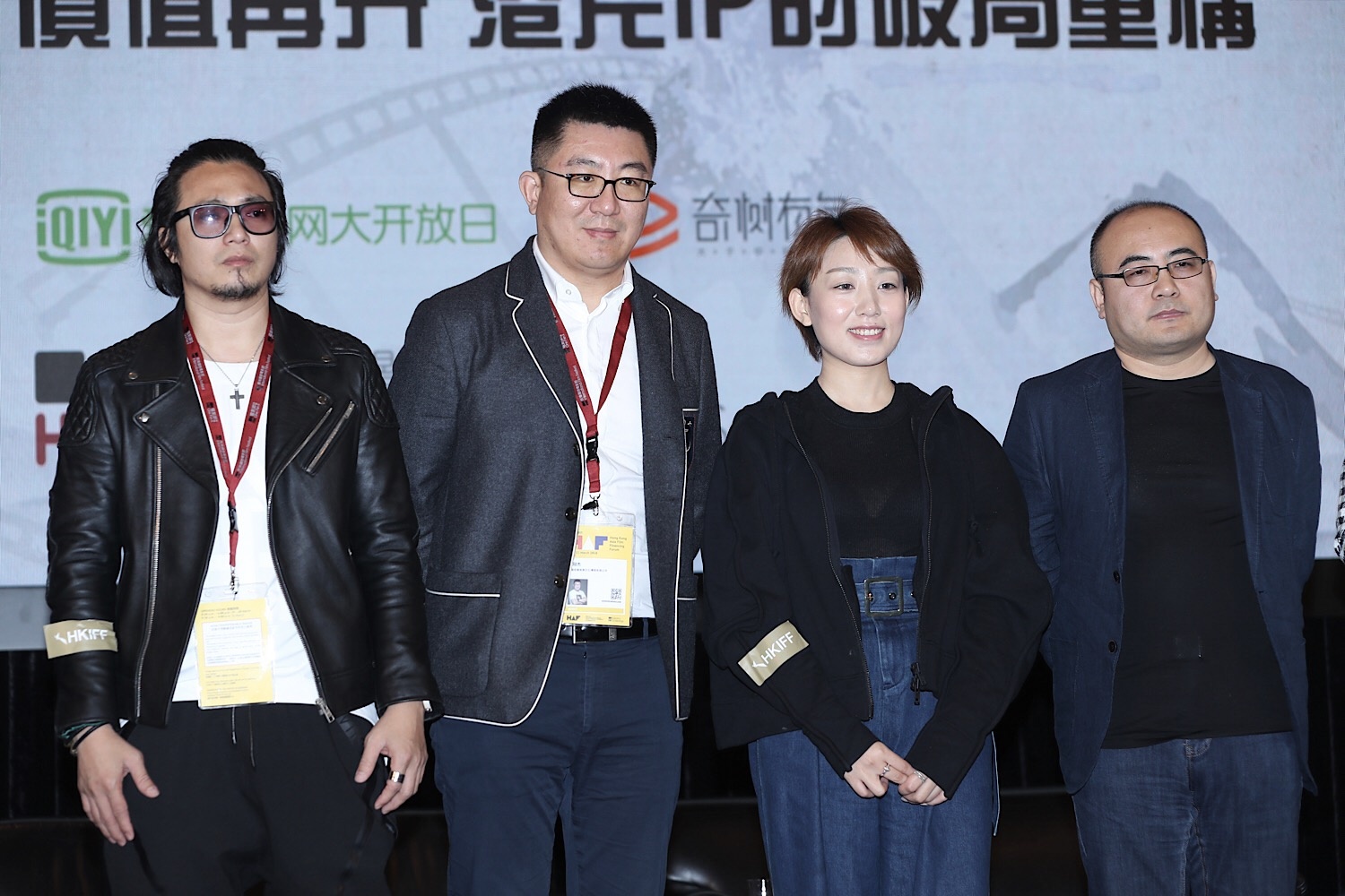 王晶被黑的最惨的一集,王晶拍电影吵到别人