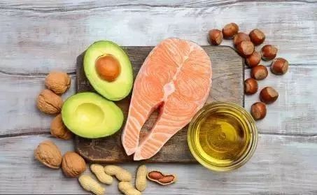 屁股大的女性更聪明？别给自己的择偶标准找借口了