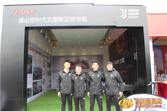 四川眉山樱花博览园,眉山岷江樱花视频