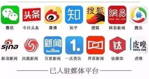 电商母婴行业怎么做得更好,母婴综合电商和垂直电商