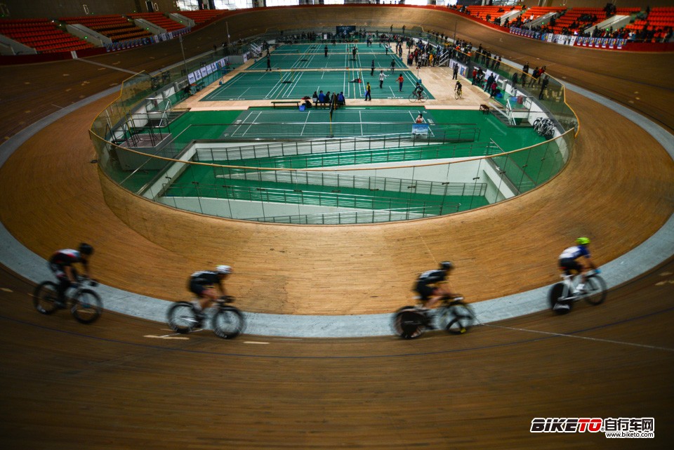 盘点彻底颠覆传统的自行车,各品牌自行车大全