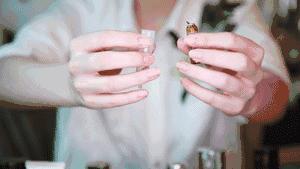 哪个品牌的安瓶比较好,一入医药深似海