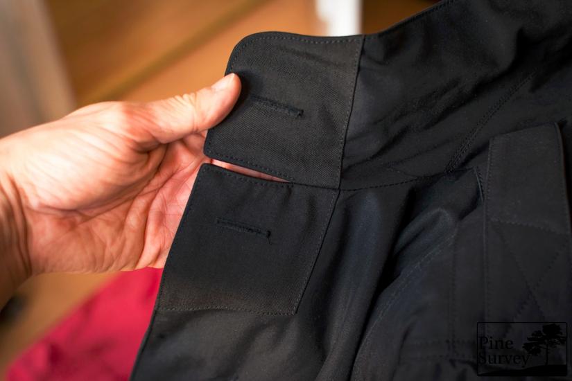 战术夹克ufpro,ufprom1纯棉防水夹克