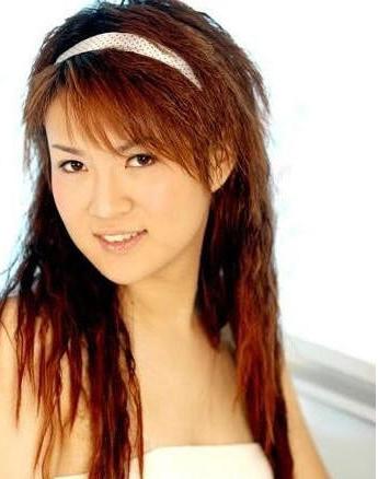 泰国最美变性人Poy来济后福利贴~知道中国十大变性美人是谁吗？世界十大又是谁吗？看后绝对包君满意~