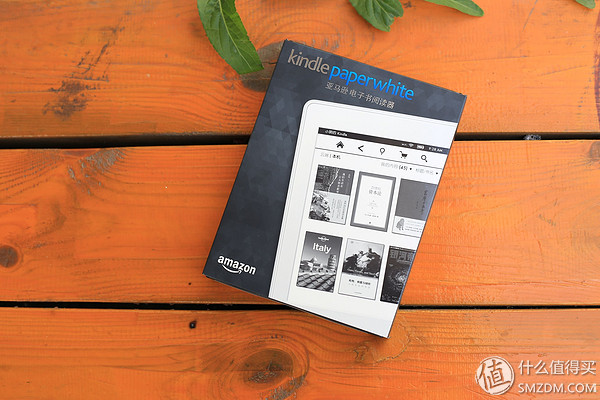 最新kindlepaperwhite,kindle经典版和旗舰版