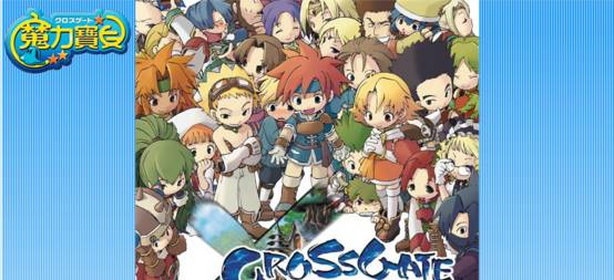 补给品吃多了,补给品吃多了会怎么样