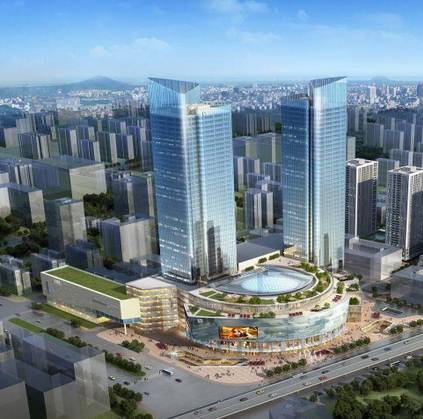 武汉，你又又又被国家盯上了！全亚洲都要羡慕死你了！