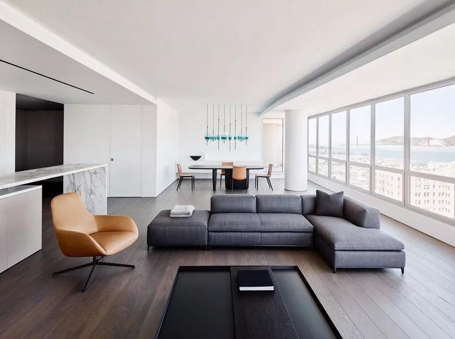 春季装修后悔了,为什么很多人都选择春季装修