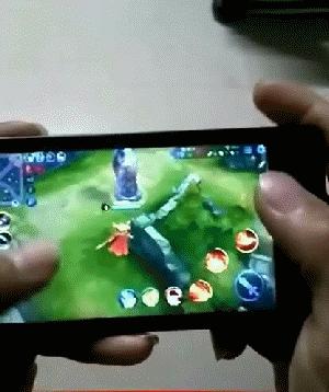 王者光荣自带六个外挂,王者光荣最强的6种外挂