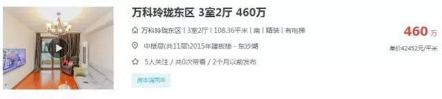 需要给小孩买好学区房吗,你给孩子准备充足教育金了吗