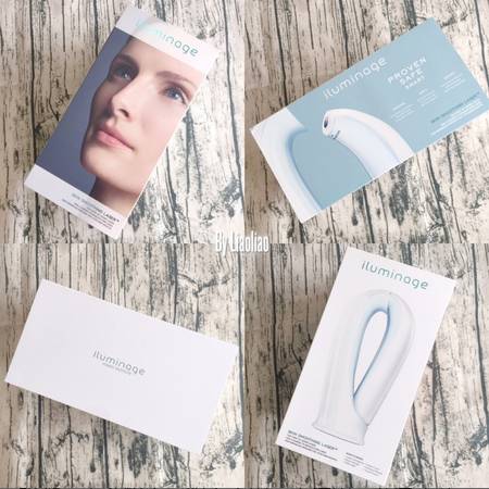 准分子激光美容仪,激光家用美容仪器