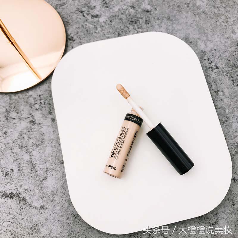 好用的美妆品推荐,好用实用的美妆产品推荐