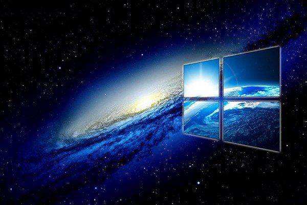 windows电脑玩机技巧,小白需要懂的电脑指令