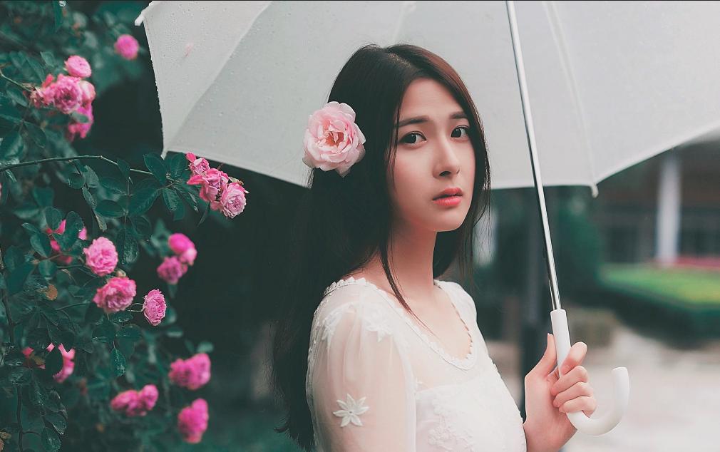 最近抖音最火的伤感经典歌曲,最近一周抖音最火歌曲伤感情歌