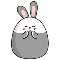 再次体验幼儿园手工作业,幼儿园手工作业不用愁了