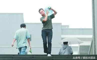 送桶装水员工能挣多少钱,忻州送桶装水能挣多少钱