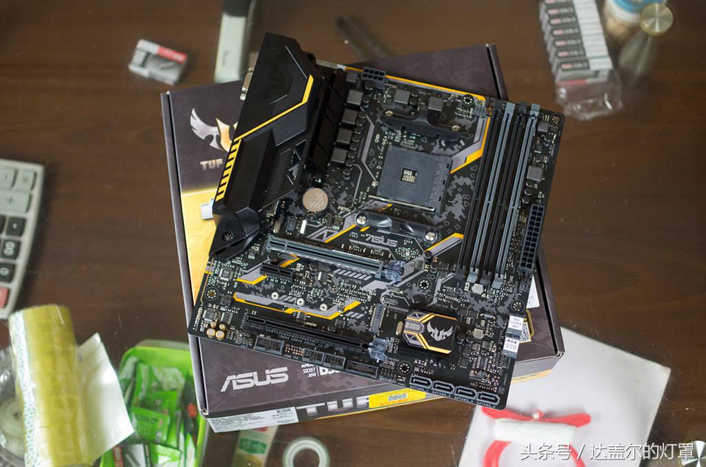 绝地求生电脑组装配置高端推荐,绝地求生高配置组装电脑推荐