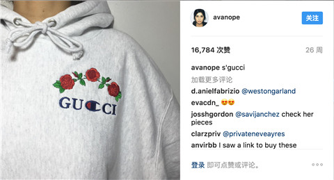 耐克和阿迪标志在一起,耐克阿迪达斯合在一起的标志