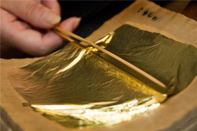 去日本一定不要错过这些美食呀,深夜放毒的日本美食