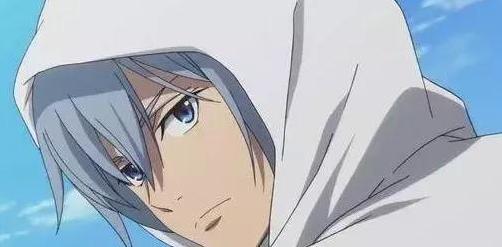 不可不知！能力媲美海贼王的他三甲不入，这七大吸血鬼能力爆炸！