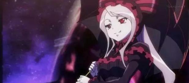 不可不知！能力媲美海贼王的他三甲不入，这七大吸血鬼能力爆炸！