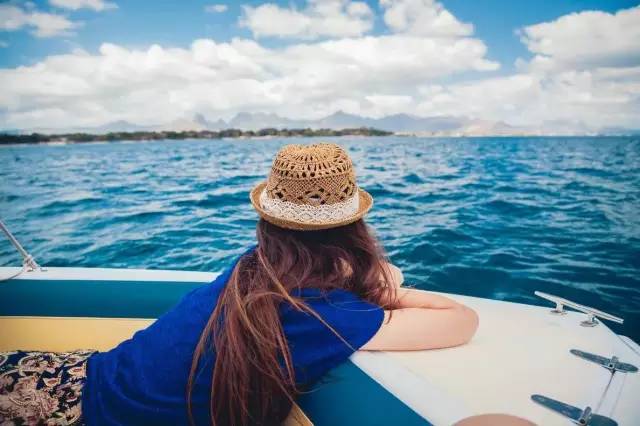 伊甸园免签景点在哪个城市,伊甸园免签的景点在哪里