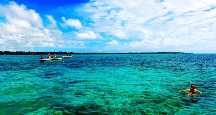 伊甸园免签景点在哪个城市,伊甸园免签的景点在哪里