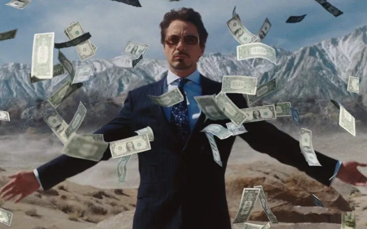 王者光荣的放大项目，步骤分析，有群的都可以赚钱了！--老郭