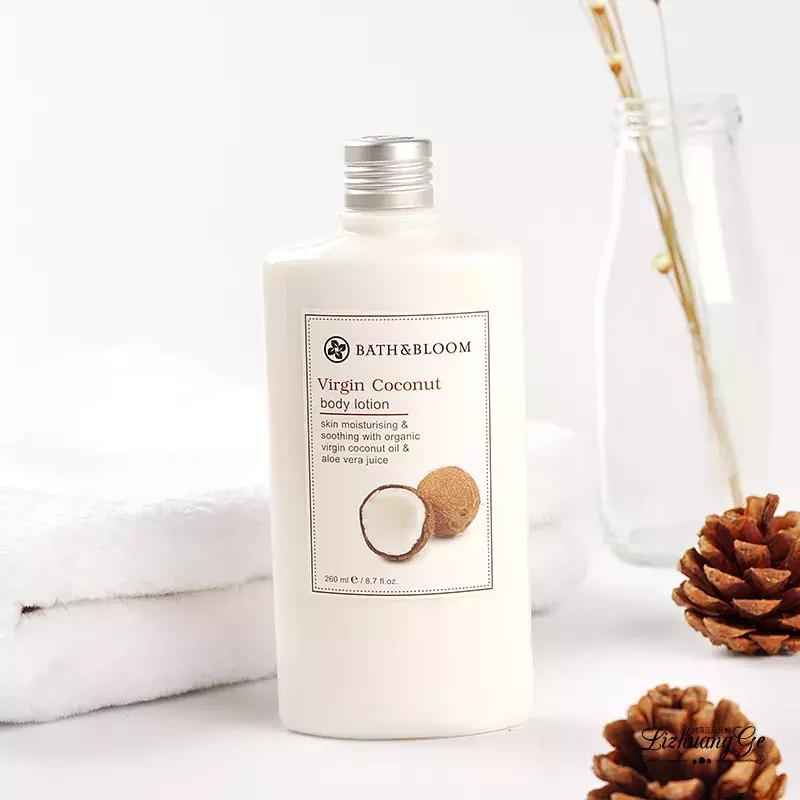 泰国哪些便宜好用的化妆品,泰国必买美妆品