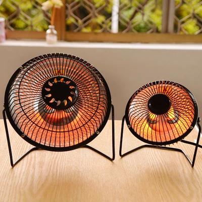 除甲醛最有效方法是洋葱,洋葱除甲醛真的有效果吗