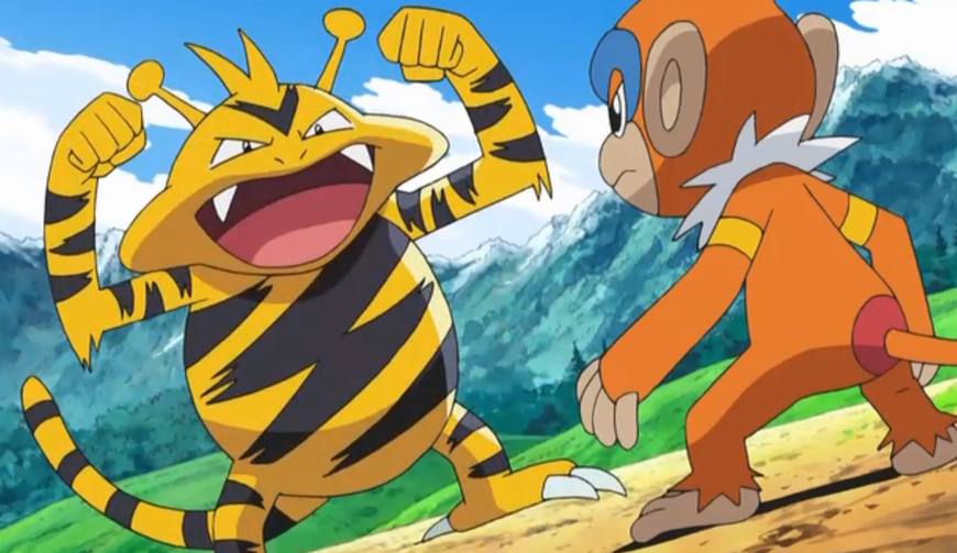 大家如何看待精灵梦叶罗丽,怎么看待叶罗丽精灵梦