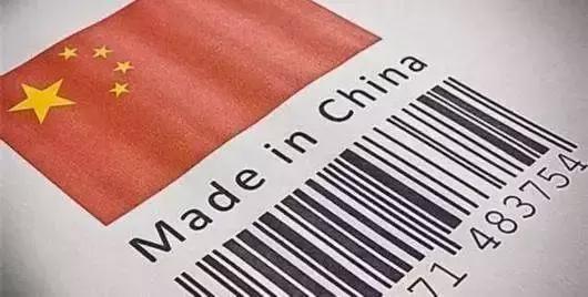 渚垮疁濂界敤鐨勫浗璐ф姢鑲ゆ按鎺ㄨ崘,鍥借揣鎶よ偆鍝佺浠欐按