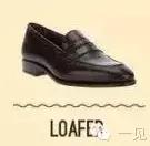 男人到中年必须要懂的五条铁律,男人必备的穿衣手册