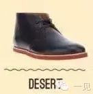 男人到中年必须要懂的五条铁律,男人必备的穿衣手册