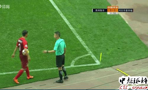 中国足球悲伤视频,中国足球悲伤时刻片段