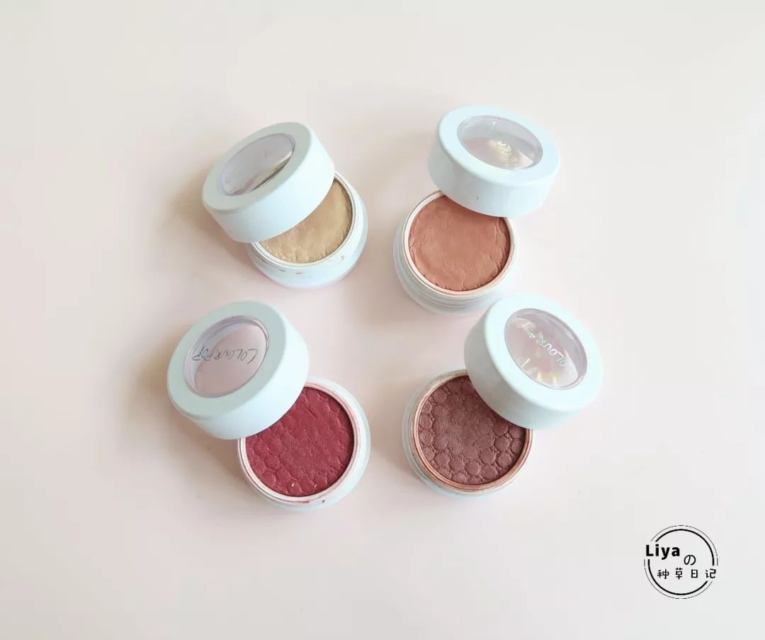 好用持久度好的眼影,最好用的眼影新手教程推荐