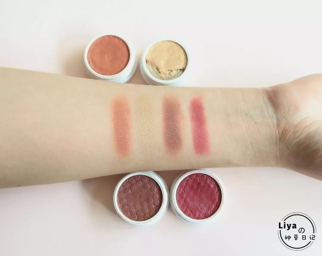 好用持久度好的眼影,最好用的眼影新手教程推荐