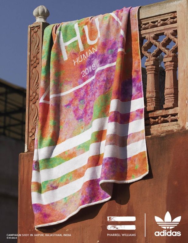 不想穿大众的鞋子试试小众的,不想穿小白鞋