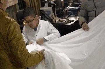 娣辫冻鍘嗗眾鐞冭。,tifo瓒崇悆鎵嬬粯