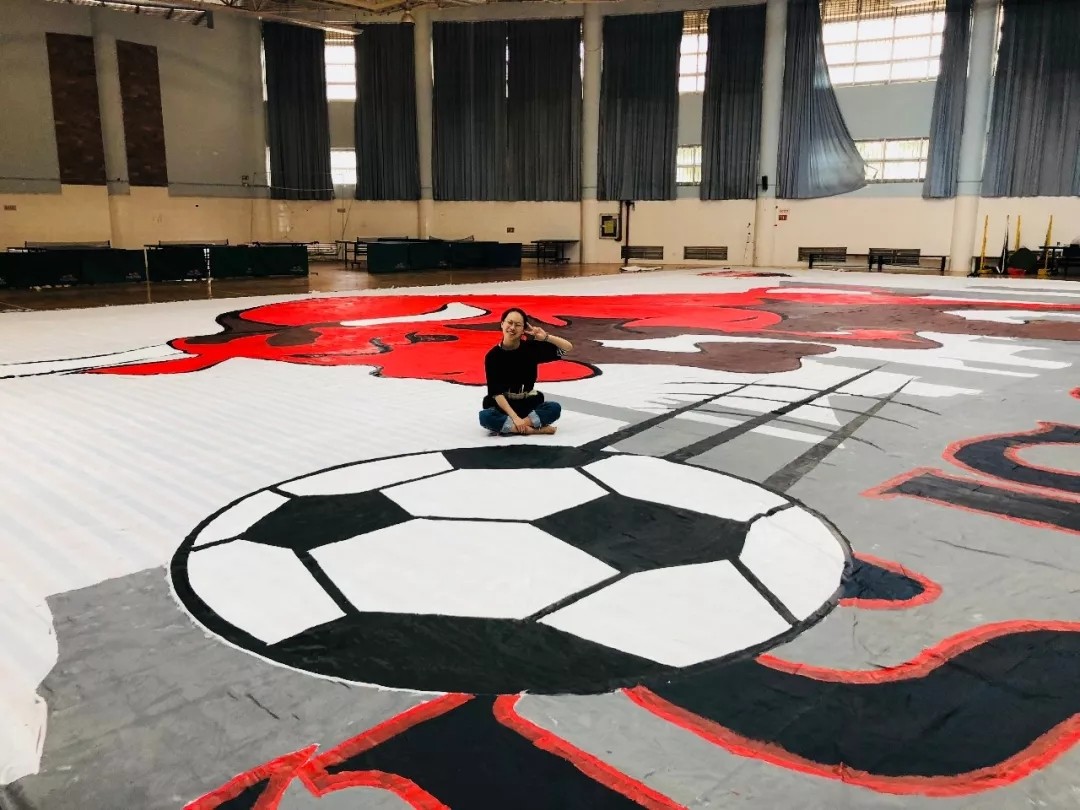 娣辫冻鍘嗗眾鐞冭。,tifo瓒崇悆鎵嬬粯